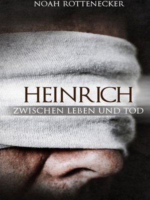 cover image of Heinrich